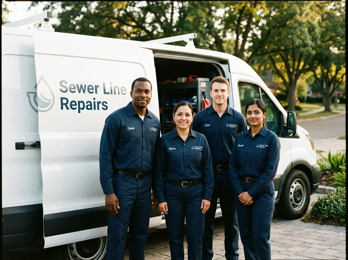 Emergency Plumber company in Scottsbluff, NE